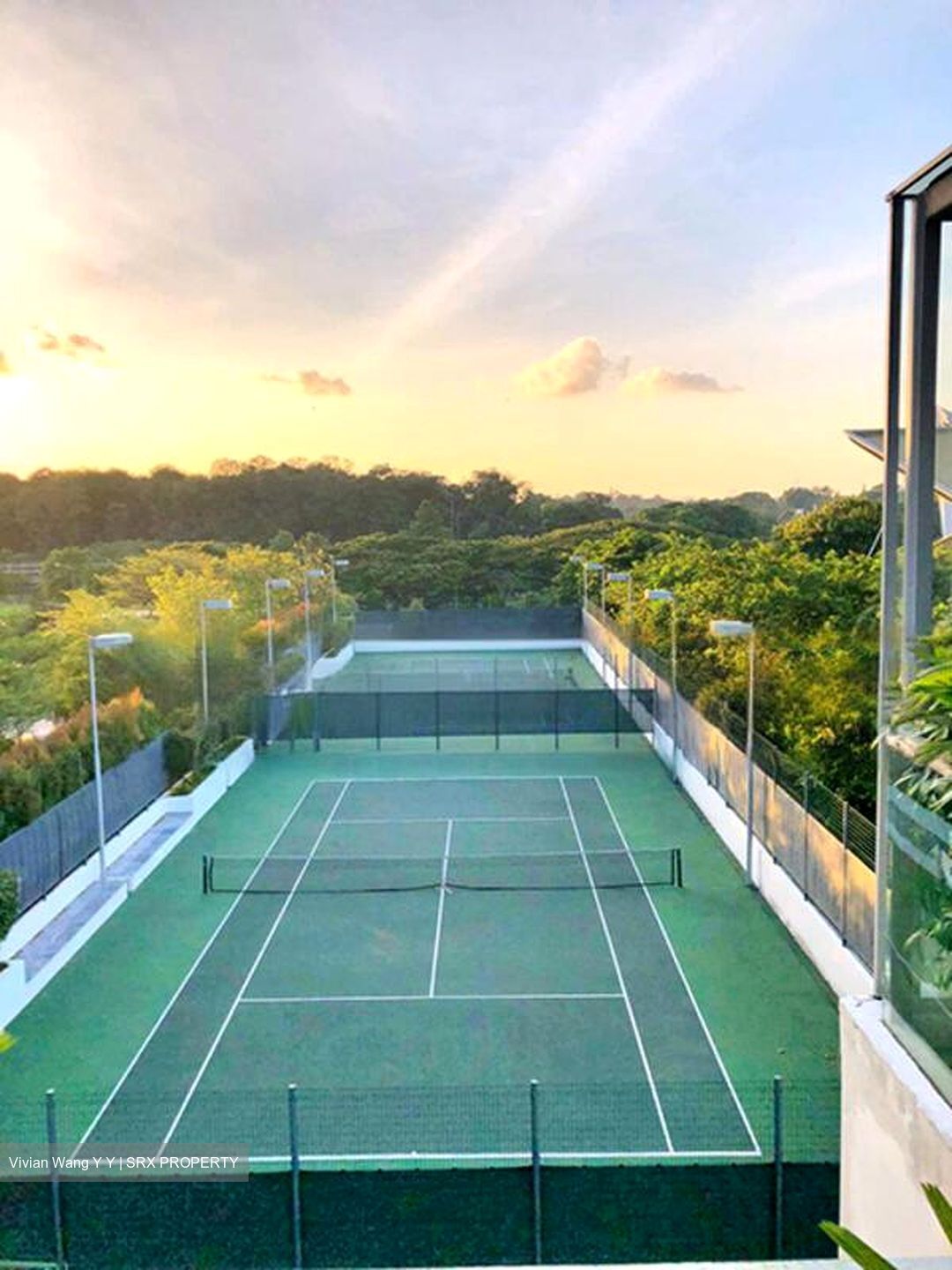 Yishun Avenue 1 (D27), Condominium #484981271